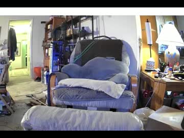 Funcam67 Chaturbate stream image from June 23, 2025