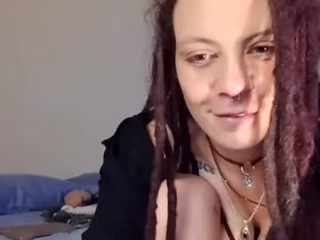 Jader0se Chaturbate stream image from June 23, 2025