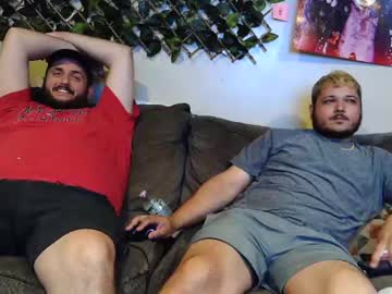 Jaycubp Chaturbate stream image from June 23, 2025