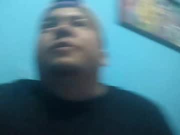 Jef58290 Chaturbate stream image from June 23, 2025