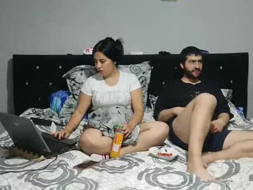 Laikys_Gray Chaturbate stream image from June 23, 2025