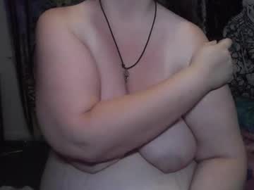 Lovefun11334 Chaturbate stream image from June 23, 2025
