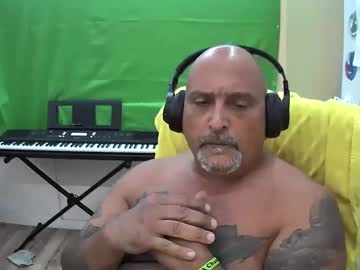 Masko_Jones Chaturbate stream image from June 23, 2025