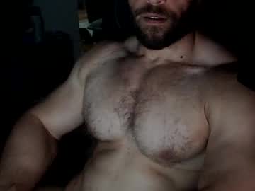 Mrwaker435 Chaturbate stream image from June 23, 2025