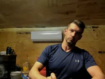 Notkennyhere Chaturbate stream image from June 23, 2025