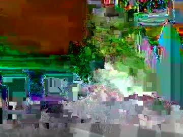 Oldbuthorny62 stream image from June 23, 2025