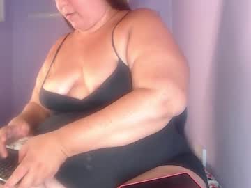 Orihime_Love Chaturbate stream image from June 23, 2025