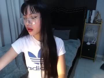 Pinay_Slutx Chaturbate stream image from June 23, 2025