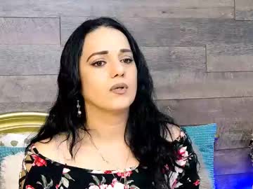 Playfulsamy Chaturbate stream image from June 23, 2025