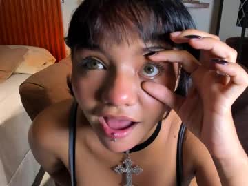 Rent_Ada Chaturbate stream image from June 23, 2025