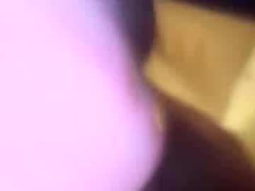 Sexygoddesslizaaa Chaturbate stream image from June 23, 2025