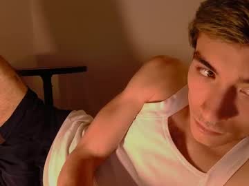 Silly_Cybin Chaturbate stream image from June 23, 2025