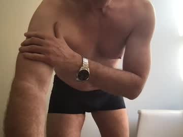 Tallandfit000 Chaturbate stream image from June 23, 2025
