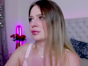 Tamarrafox Chaturbate stream image from June 23, 2025