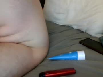 Taylor_2001 Chaturbate stream image from June 23, 2025