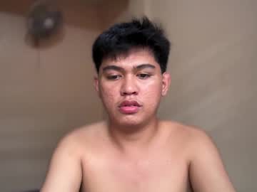 Bb_Hardcore69 Chaturbate stream image from June 23, 2025