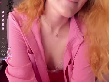 Betty_Witchy Chaturbate stream image from June 23, 2025