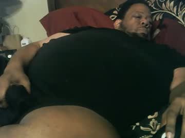 Biggyscorpio Chaturbate stream image from June 23, 2025