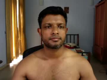 Bisldude871 Chaturbate stream image from June 23, 2025