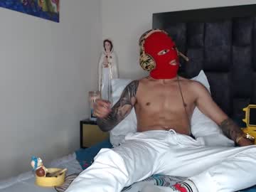 Cash_Master77 Chaturbate stream image from June 23, 2025
