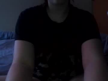 Dazednpretty Chaturbate stream image from June 23, 2025