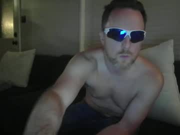 Drunksdad Chaturbate stream image from June 23, 2025