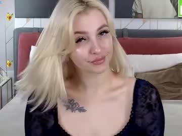 Eva__Summers Chaturbate stream image from June 23, 2025