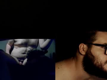 Fck_Boy123 Chaturbate stream image from June 23, 2025