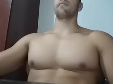 Fitchestabs_69 Chaturbate stream image from June 23, 2025