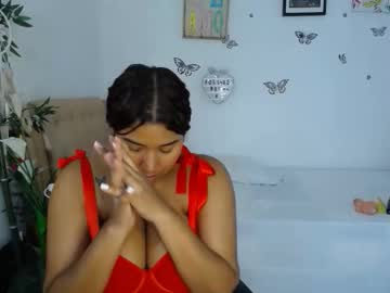 Galdot_Sex Chaturbate stream image from June 23, 2025