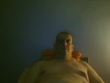 Giaco1982 Chaturbate stream image from June 23, 2025