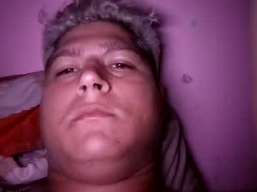 Grey_Sharly14 Chaturbate stream image from June 23, 2025