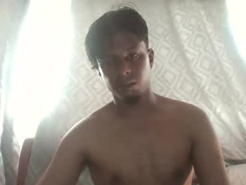 Kalabh382283014 Chaturbate stream image from June 23, 2025