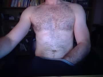 King_Of_The_Norf Chaturbate stream image from June 23, 2025
