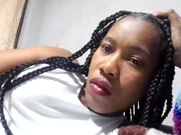 Lupi621936 Chaturbate stream image from June 23, 2025