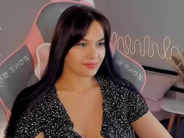 Mia_Mit Chaturbate stream image from June 23, 2025