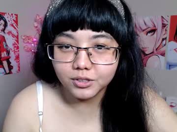 Moertomlly Chaturbate stream image from June 23, 2025