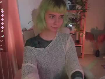 Mylaweb Chaturbate stream image from June 23, 2025