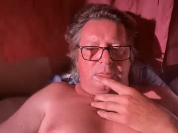 Nurod Chaturbate stream image from June 23, 2025