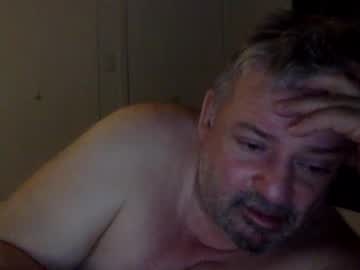 Pierreth3 Chaturbate stream image from June 23, 2025