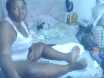 Rachelexoticgirl Chaturbate stream image from June 23, 2025