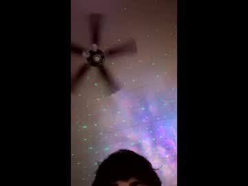 Scar2343 Chaturbate stream image from June 23, 2025