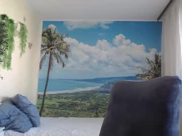 Soaring_Love Chaturbate stream image from June 23, 2025