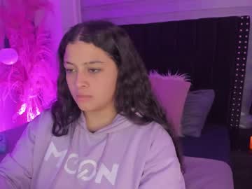 Sofiia_Rubb Chaturbate stream image from June 23, 2025