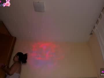 Stefanyhotmilf Chaturbate stream image from June 23, 2025