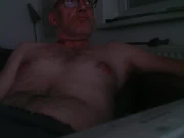 Stremic Chaturbate stream image from June 23, 2025