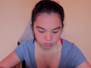 0wwlo0k Chaturbate stream image from June 23, 2025