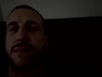 Alohaaloha411 Chaturbate stream image from June 23, 2025