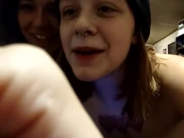 Ashleyjallen00 Chaturbate stream image from June 23, 2025
