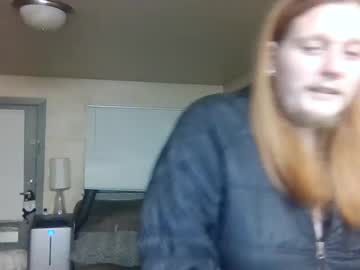 Boyandfriend Chaturbate stream image from June 23, 2025